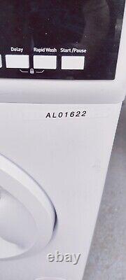 Machine à laver LOGIK L712WM20 7kg 1200 tours/min blanche reconditionnée (2)
