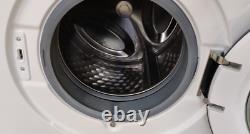 Machine à laver Miele WEA025 à pose libre, charge de 7 kg, 1400 tr/min, blanc, prix de détail suggéré de £729.