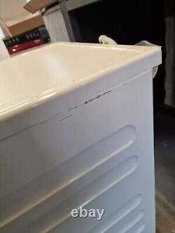 Machine à laver Miele WEA025, chargement de 7 kg, essorage à 1400 tr/min, blanc PV conseillé 729,00 £