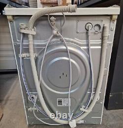 Machine à laver Miele WEA025, chargement de 7 kg, essorage à 1400 tr/min, blanc PV conseillé 729,00 £