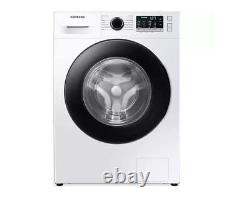 Machine à laver SAMSUNG Series 5 11kg 1400 tours, couleur blanche, rénovée