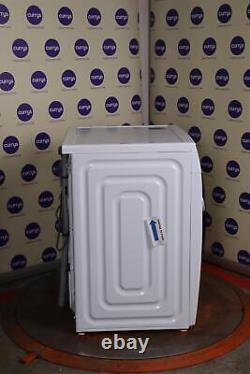 Machine à laver SAMSUNG Series 5 11kg 1400 tours, couleur blanche, rénovée