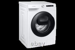 Machine à laver SAMSUNG Series 5+ AddWash, 9kg 1400tr/min