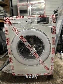 Machine à laver Samsung A+++ 8kg