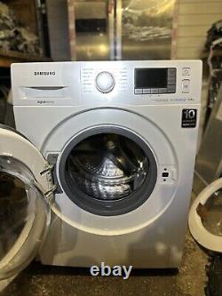 Machine à laver Samsung A+++ 8kg