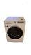 Machine à Laver Samsung Serie 7 Addwash Et Auto Dose 9kg 1400tr/min Blanc