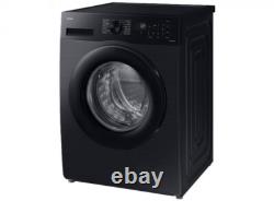 Machine à laver Samsung WW90CGC04DABEU 9kg Garantie gratuite de 5 ans
