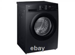 Machine à laver Samsung WW90CGC04DABEU 9kg Garantie gratuite de 5 ans