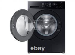 Machine à laver Samsung WW90CGC04DABEU 9kg Garantie gratuite de 5 ans
