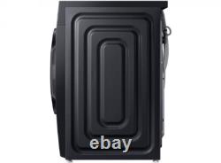 Machine à laver Samsung WW90CGC04DABEU 9kg Garantie gratuite de 5 ans