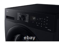 Machine à laver Samsung WW90CGC04DABEU 9kg Garantie gratuite de 5 ans