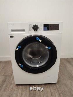 Machine à laver Samsung WW90CGC04DAEEU 9kg 1400tr/min ID2110184702