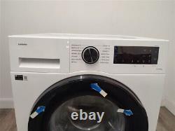 Machine à laver Samsung WW90CGC04DAEEU 9kg 1400tr/min ID2110184702