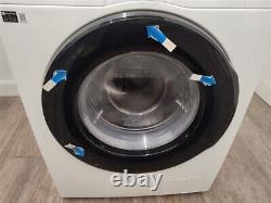 Machine à laver Samsung WW90CGC04DAEEU 9kg 1400tr/min ID2110184702