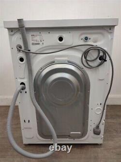 Machine à laver Samsung WW90CGC04DAEEU 9kg 1400tr/min ID2110211722