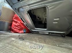 Machine à laver Samsung WW90T986DSH/S1 9 kg blanche avec joint de porte neuf installé