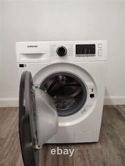 Machine à laver Samsung WW90TA046AE 9kg 1400rpm ecobubble ID219998317