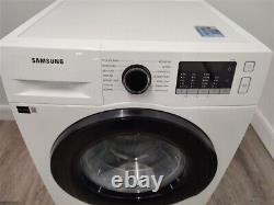 Machine à laver Samsung WW90TA046AE 9kg 1400rpm ecobubble ID219998317