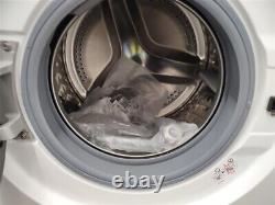 Machine à laver Samsung WW90TA046AE 9kg 1400rpm ecobubble ID219998317