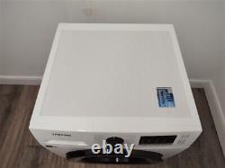 Machine à laver Samsung WW90TA046AE 9kg 1400rpm ecobubble ID219998317