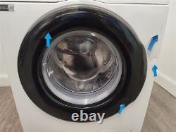 Machine à laver Samsung WW90TA046AE 9kg 1400tr/min ecobubble ID219864045