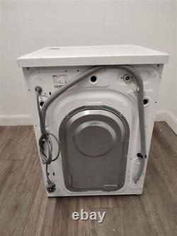 Machine à laver Samsung WW90TA046AE 9kg 1400tr/min ecobubble ID219864045
