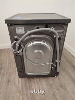 Machine à laver Samsung WW90TA046AX Charge de 9 kg Essorage à 1400 tr/min ID2110087171
