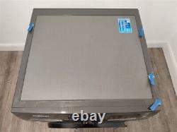 Machine à laver Samsung WW90TA046AX Charge de 9 kg Essorage à 1400 tr/min ID2110087171