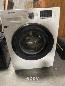 Machine à laver Samsung (réduction pour liquidation !)