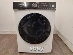 Machine à laver Siemens WG56B2A1GB iQ700 10kg 1600rpm ID2110472069