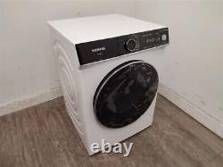 Machine à laver Siemens WG56B2A1GB iQ700 10kg 1600rpm ID2110472069