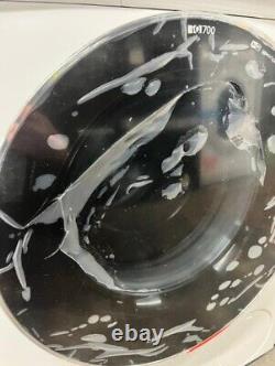 Machine à laver Siemens WG56B2A1GB iQ700 10kg 1600rpm ID2110472069