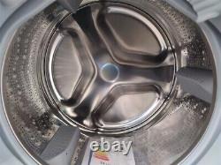 Machine à laver Siemens WG56B2A1GB iQ700 10kg 1600rpm ID2110472069