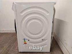 Machine à laver Siemens WG56B2A1GB iQ700 10kg 1600rpm ID2110472069