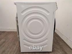 Machine à laver Siemens WG56B2A1GB iQ700 10kg 1600rpm ID2110472069