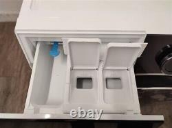 Machine à laver Siemens WG56B2A1GB iQ700 10kg 1600rpm ID2110472069