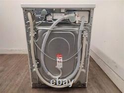 Machine à laver Siemens WG56B2A1GB iQ700 10kg 1600rpm ID2110472069