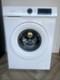 Machine &agrave; Laver Sovereign Wm126w Neuve 6 Kg Blanche