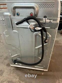 Machine à laver Whirlpool 3LWTW4815FW 15kg Blanc