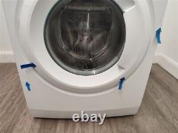 Machine à laver Zanussi ZWF942E3PW 9kg avec capteurs AutoAdjust ID219804182