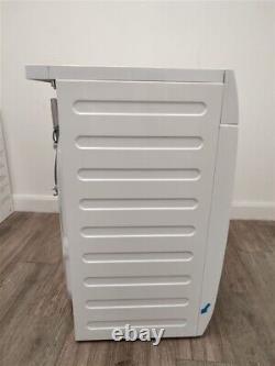 Machine à laver Zanussi ZWF942E3PW 9kg avec capteurs AutoAdjust ID219804182