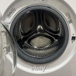 Machine à laver d'occasion 8 kg