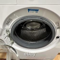 Machine à laver d'occasion 8 kg