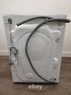 Machine à laver intégrée Hoover HBWS49D2ACE 1400rpm IA7010059634