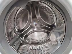 Machine à laver intégrée Hotpoint BIWMHG91484UK 9kg 1400tr/min-IA709841751