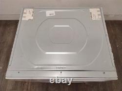 Machine à laver intégrée Hotpoint BIWMHG91484UK 9kg 1400tr/min-IA709841751