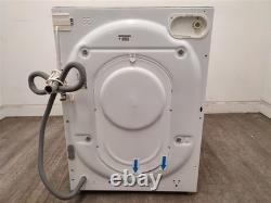 Machine à laver intégrée Hotpoint BIWMHG91484UK 9kg 1400tr/min-IA709841751