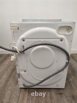Machine à laver intégrée Hotpoint BIWMHG91484UK 9kg ID709566763