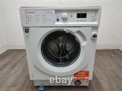 Machine à laver intégrée Indesit BIWMIL91485UK 9kg 1400tr/min ID7010499454
