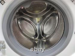 Machine à laver intégrée Indesit BIWMIL91485UK 9kg 1400tr/min ID7010499454